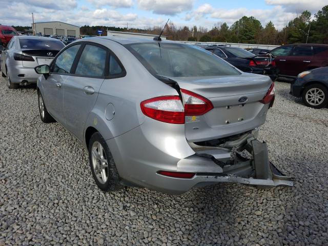 2018 FORD FIESTA 3FADP4BJ1JM128701