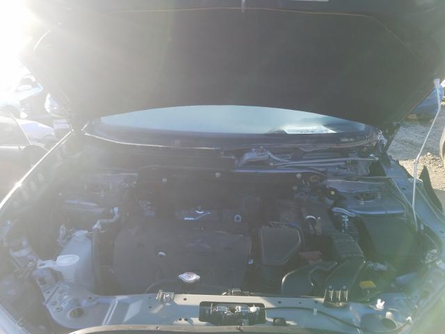 2018 MITSUBISHI OUTLANDER JA4AP3AWXJZ010661