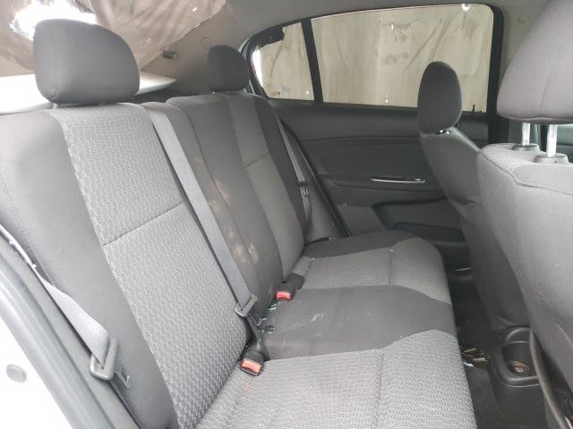 2010 CHEVROLET COBALT 1LT 1G1AD5F58A7113415