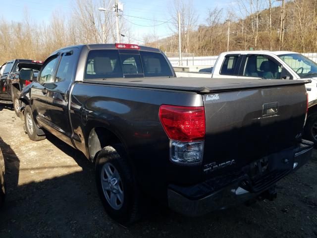 2013 TOYOTA TUNDRA DOU 5TFUM5F19DX050184