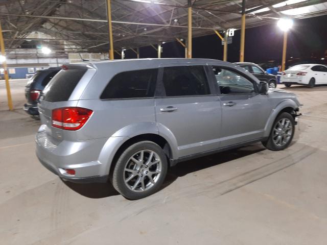 2019 DODGE JOURNEY GT 3C4PDCEG6KT693897