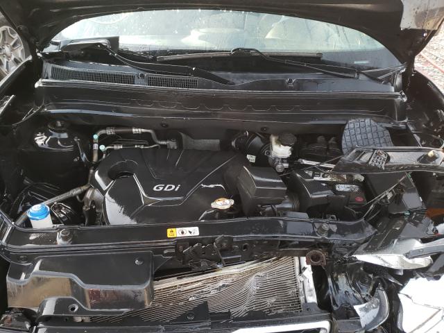 2012 KIA SOUL KNDJT2A57C7481149
