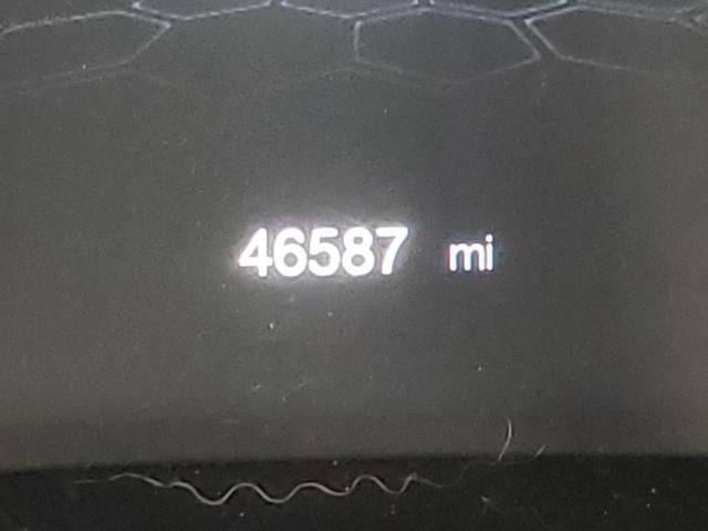 2018 JEEP COMPASS LA 3C4NJDBB0JT202625