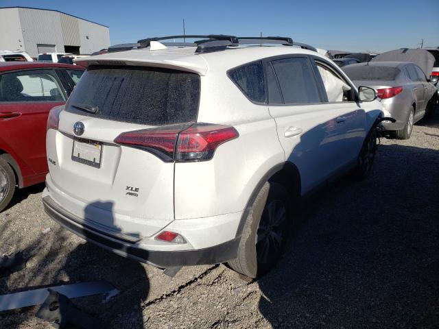 2018 TOYOTA RAV4 ADVEN JTMRFREV6JJ731672