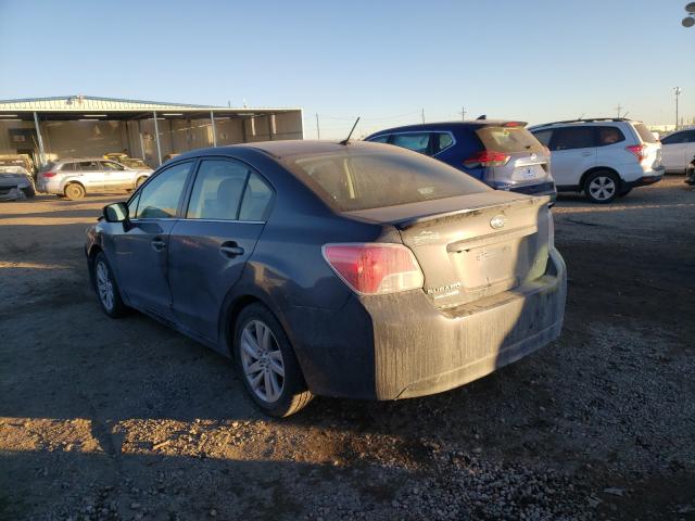 2016 SUBARU IMPREZA PR JF1GJAB60GH014713