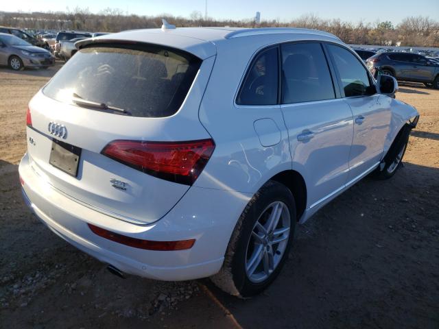 VIN WA1L2AFP3HA094649 2017 Audi Q5, Premium Plus no.4