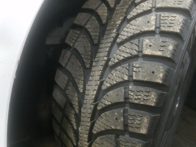 2015 FORD FIESTA ST 3FADP4GX9FM166911