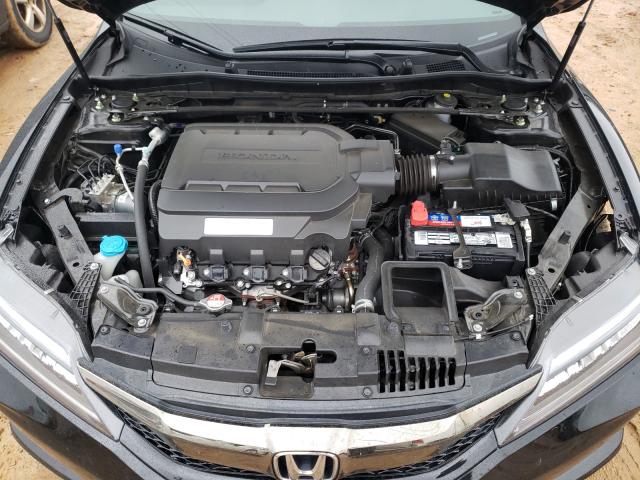 2017 HONDA ACCORD TOU 1HGCT2B07HA001764