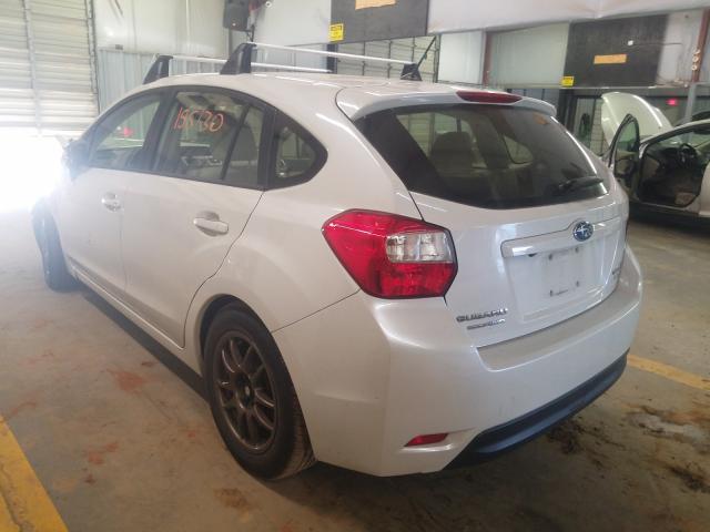 2015 SUBARU IMPREZA JF1GPAA6XF8202024
