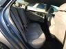 2016 Hyundai Sonata Hybrid for Sale in Wichita, KS - Front End