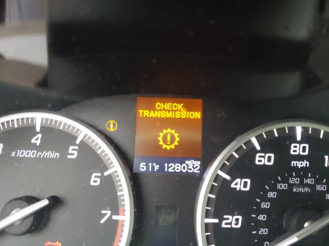 2013 ACURA RDX 5J8TB4H3XDL008920