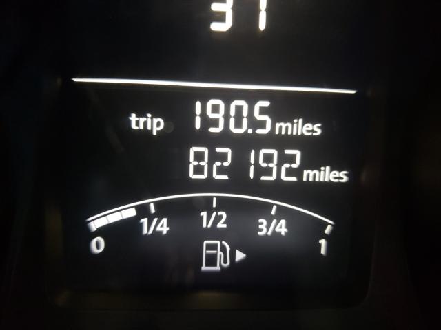 2015 VOLKSWAGEN JETTA BASE 3VW2K7AJ8FM281874