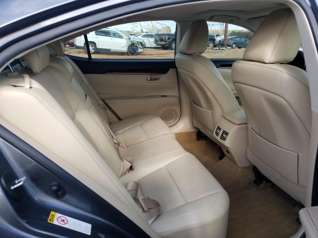 2014 LEXUS ES 350 JTHBK1GG2E2084103