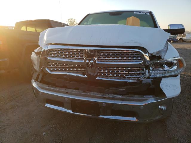 2016 RAM 1500 LARAM 1C6RR7VM4GS185421