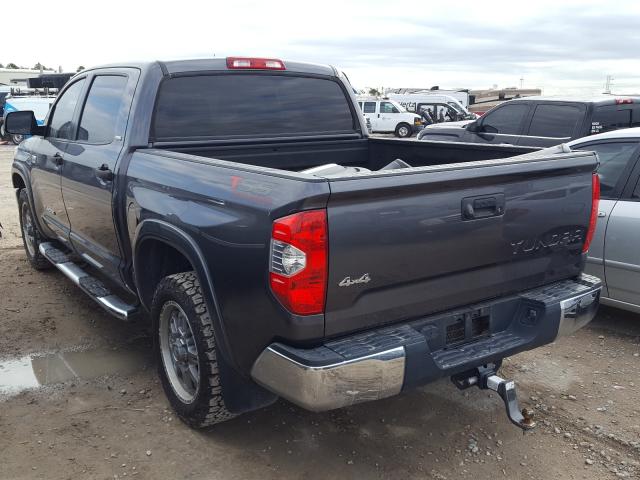 2017 TOYOTA TUNDRA CRE 5TFDW5F15HX632086