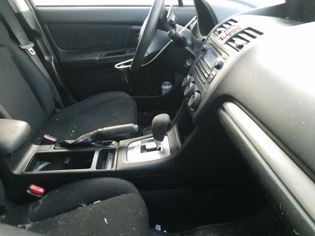 2014 SUBARU IMPREZA PR JF1GPAB6XEH331734