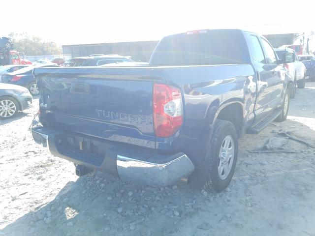 2015 TOYOTA TUNDRA DOU 5TFUY5F14FX423185
