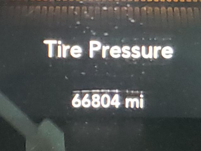 2016 DODGE CHALLENGER 2C3CDZFJ5GH276061