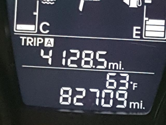 2016 HYUNDAI ACCENT SE KMHCT4AE4GU980532