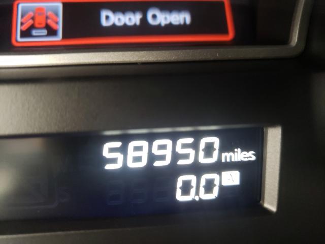2015 INFINITI QX60 5N1AL0MM8FC548176