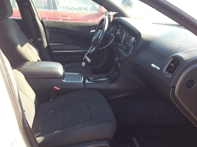 2012 DODGE CHARGER PO 2C3CDXAT2CH282455
