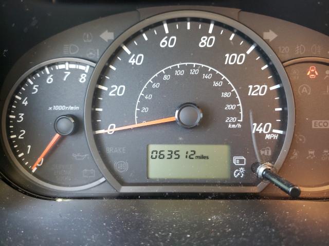 2020 MITSUBISHI MIRAGE G4 ML32F3FJ0LHF01569