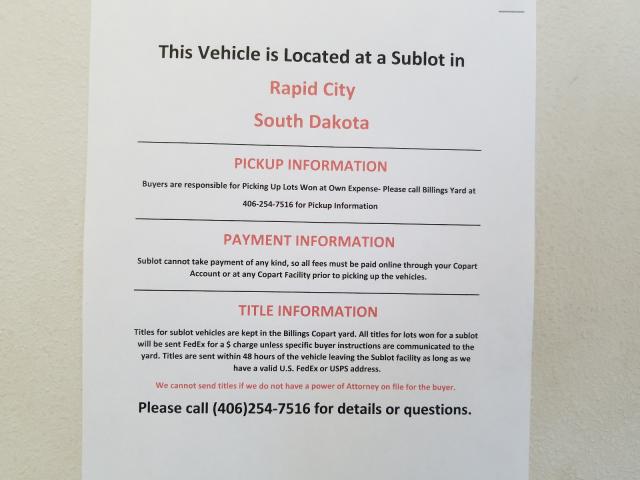 2019 FORD ESCAPE SE 1FMCU9GD7KUA19344