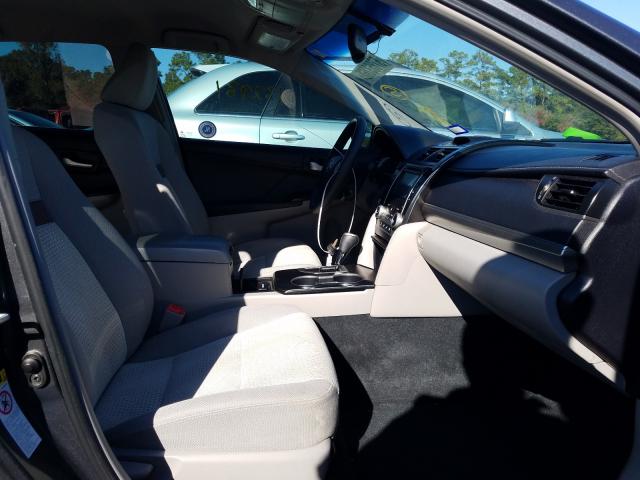 2012 TOYOTA CAMRY BASE 4T1BF1FK3CU062569