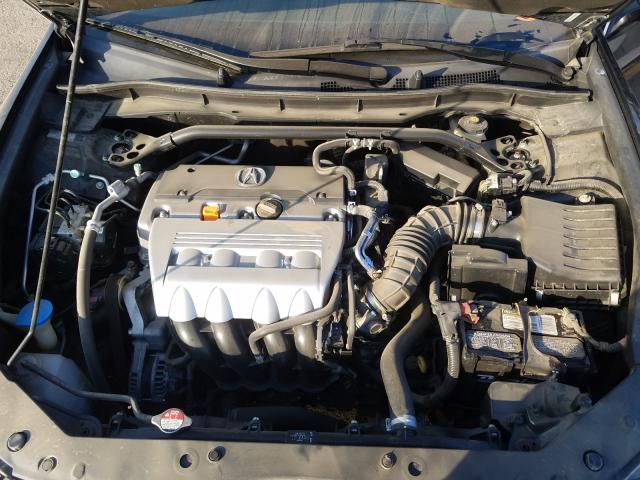 2012 ACURA TSX TECH JH4CU2F61CC024611