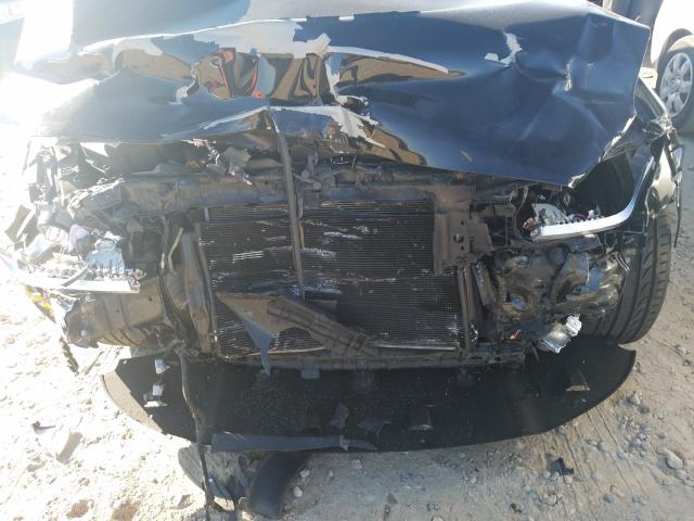 2015 HYUNDAI GENESIS 5. KMHGN4JF6FU047749