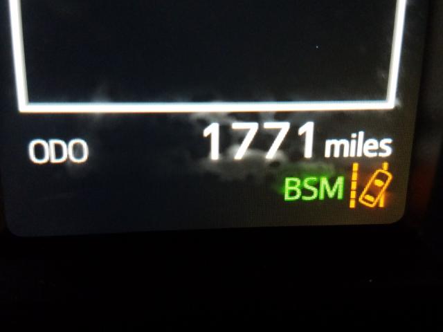 2017 TOYOTA RAV4 HV LI JTMDJREV6HD059730