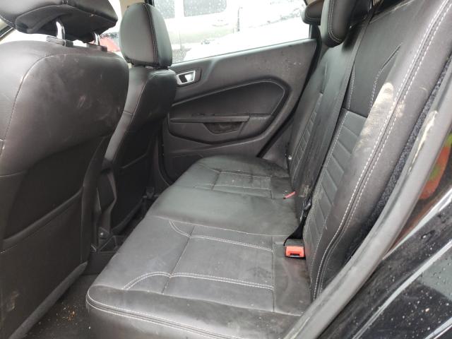 2015 FORD FIESTA TIT 3FADP4FJ7FM224320