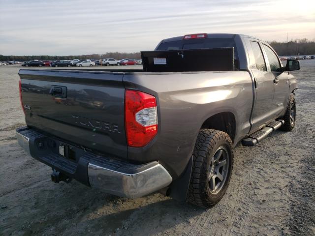 2016 TOYOTA TUNDRA DOU 5TFUW5F1XGX533178