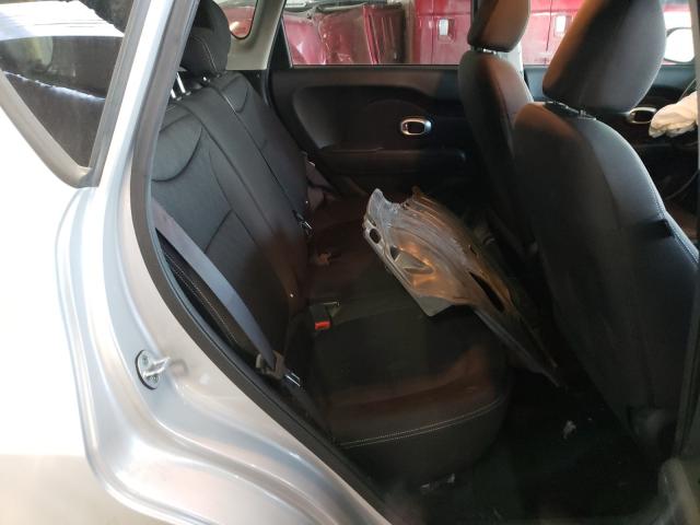 2015 KIA SOUL KNDJN2A26F7760578