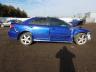 2004 MAZDA 6 S   à vendre chez Copart ON - LONDON