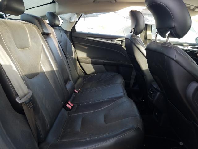 2015 FORD FUSION TIT - 3FA6P0K92FR132368