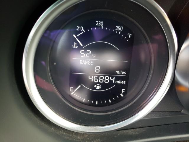 2017 MAZDA MX-5 MIATA JM1NDAB75H0122620