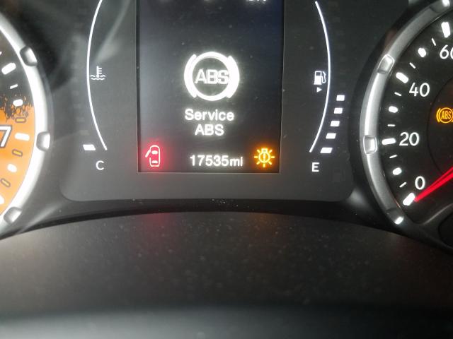 2018 JEEP RENEGADE S ZACCJBAB9JPH43970