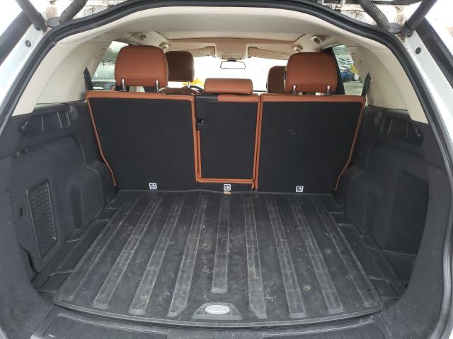 2017 LAND ROVER DISCOVERY SALCT2BGXHH696169