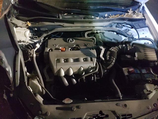 2013 ACURA TSX JH4CU2F47DC000992