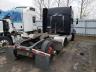 2015 MACK 600 CXU600   à vendre chez Copart ON - TORONTO