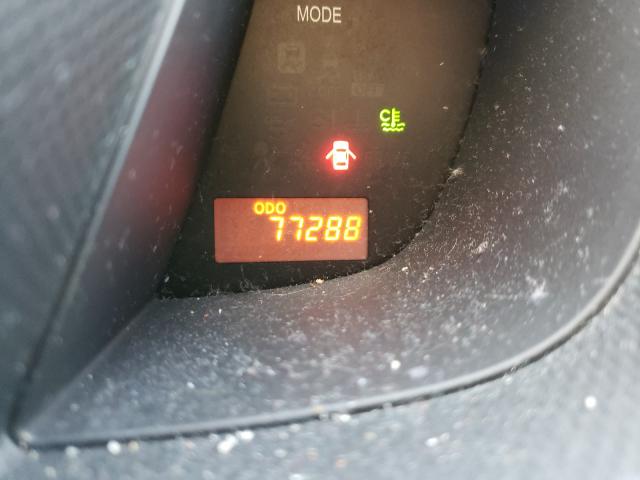 2013 TOYOTA SCION XD JTKKUPB40D1038343