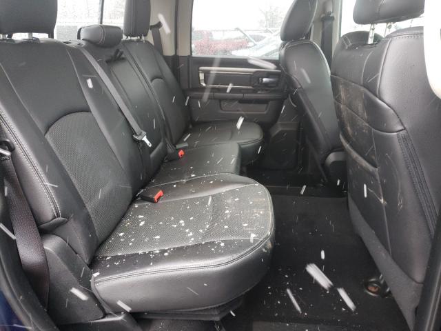 2017 RAM 1500 SPORT 1C6RR7UT8HS538253