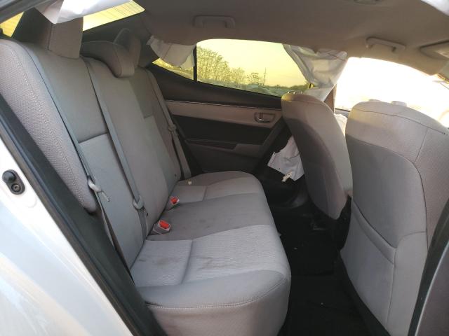 2014 TOYOTA COROLLA EC 5YFBPRHE3EP109476