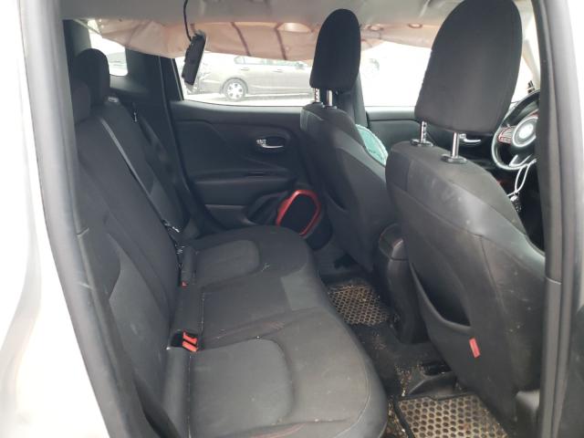 2017 JEEP RENEGADE T ZACCJBCB3HPE49018