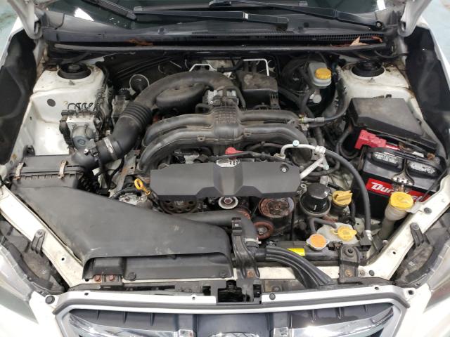 2013 SUBARU IMPREZA PR JF1GJAD64DH015579
