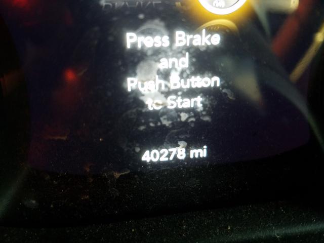 2018 JEEP WRANGLER U 1C4HJXDG7JW222033