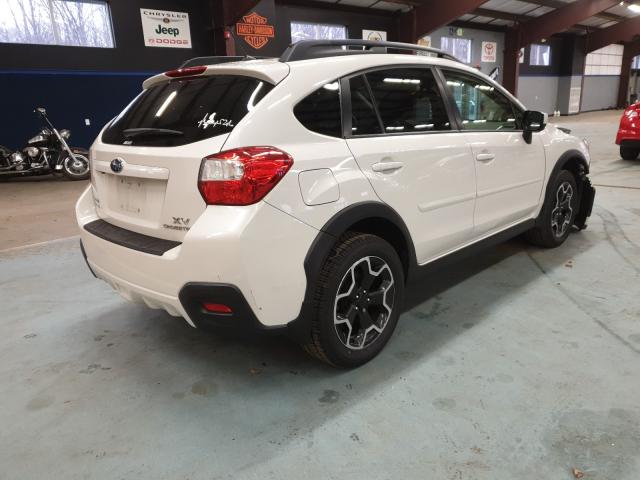 2015 SUBARU XV CROSSTR JF2GPADC9F8287046