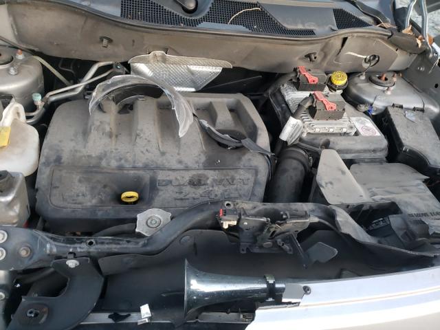 2014 JEEP PATRIOT LA 1C4NJRFB0ED904964