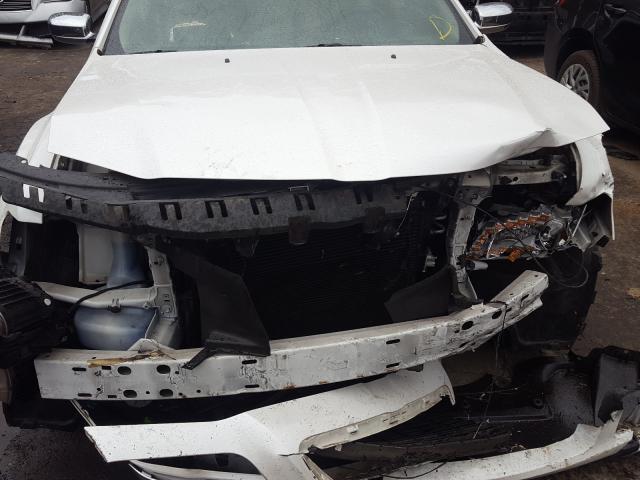 2011 CHRYSLER 300 LIMITE 2C3CA5CG7BH528962